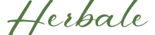 herbale-logo